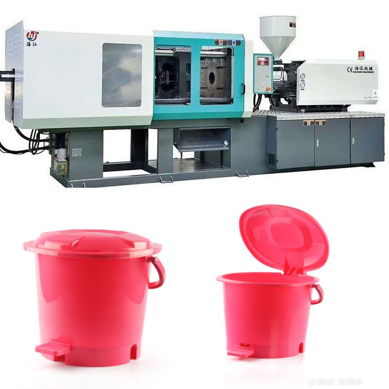 dental floss injection molding machine dental floss injection molding machine
