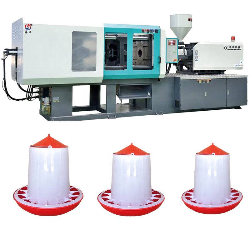 dental floss injection molding machine dental floss injection molding machine