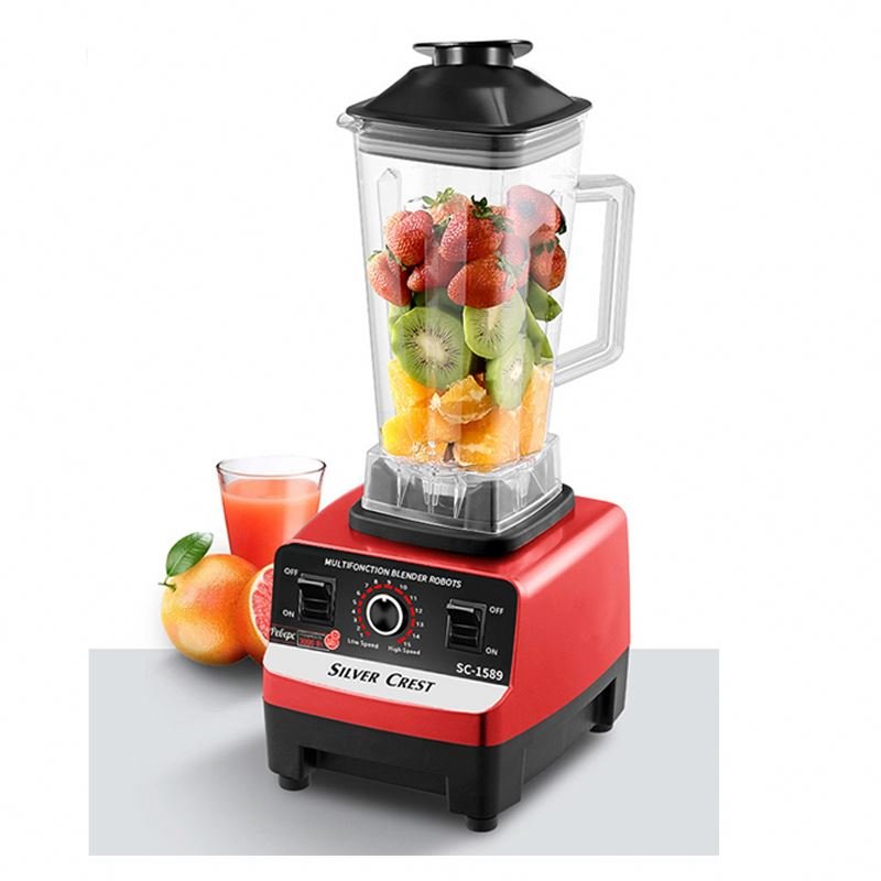 Blender Making, Machine New Fruit Portable Commercial Juice Personal Model/