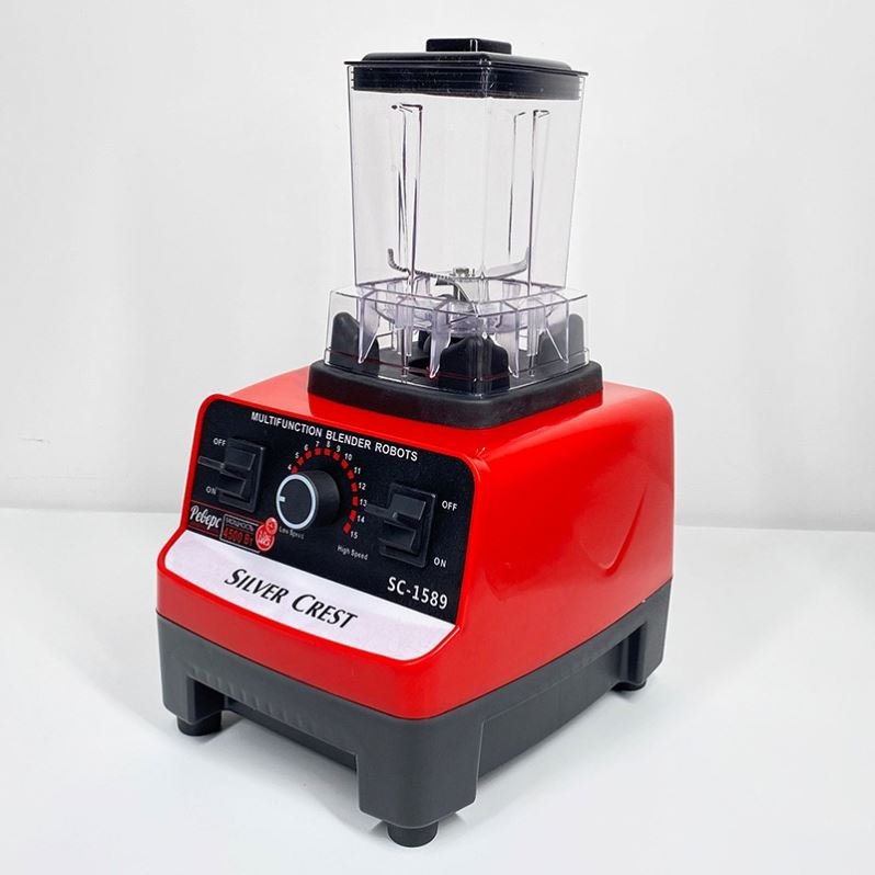 Blender Making, Machine New Fruit Portable Commercial Juice Personal Model/