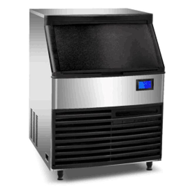Commercial Ice Making Machine For Sale/ Pallet Ice Maker/ Industrial Ice Maker With CE