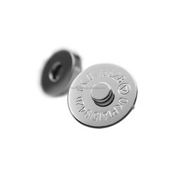 Nickel