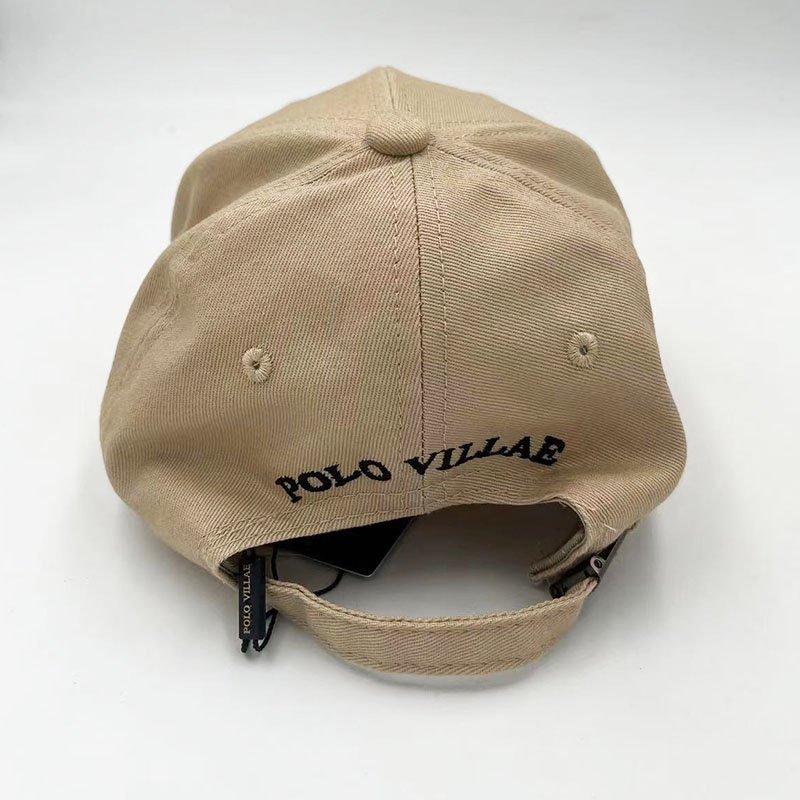 High Quality Unisex Adult Sports Caps Custom Logo Baseball Hat with Flat Brim and Applique Pattern Fashion Jewelry Wholesale