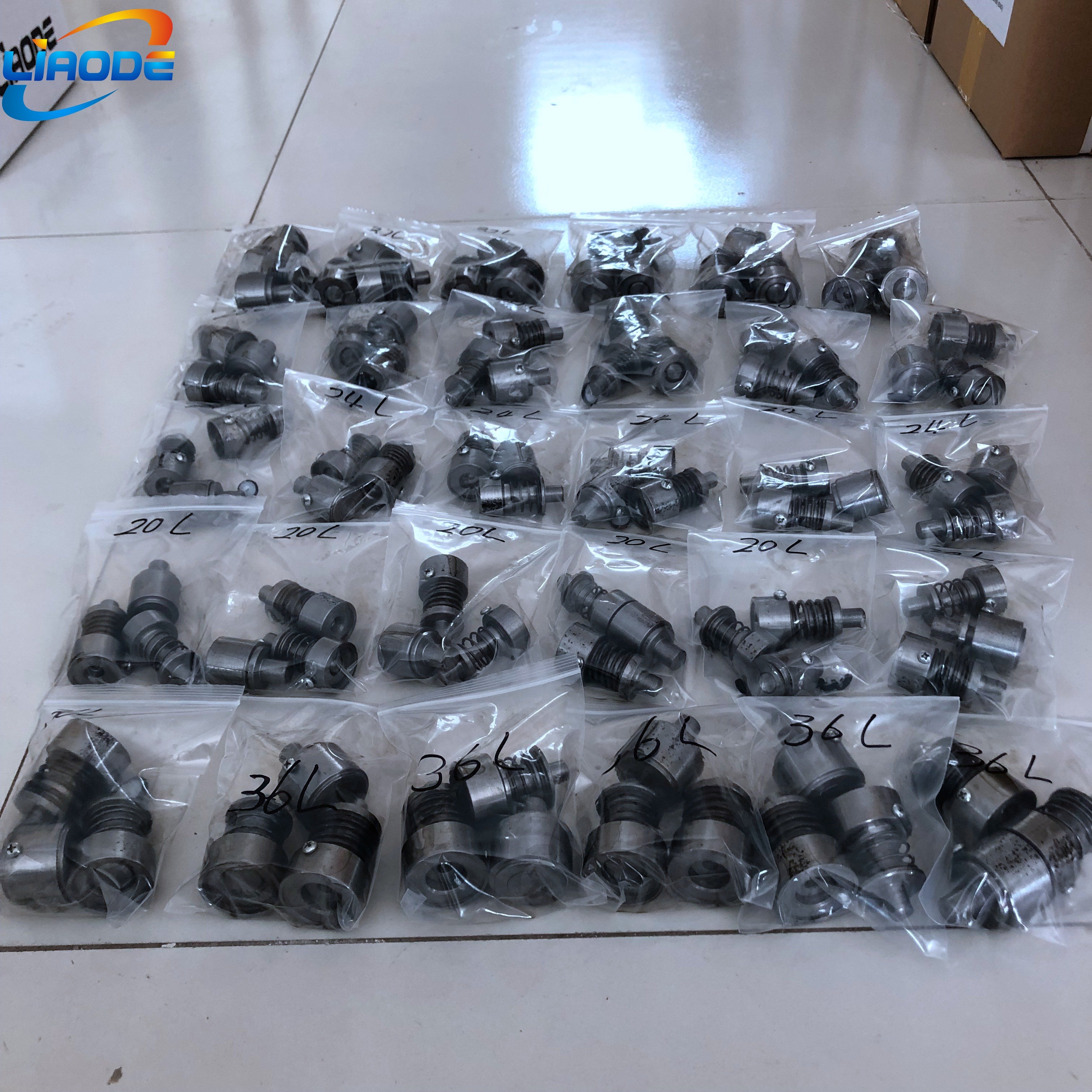Semi Auto Upholstery Sofa fabric self covered button making machine for garment button and buckles