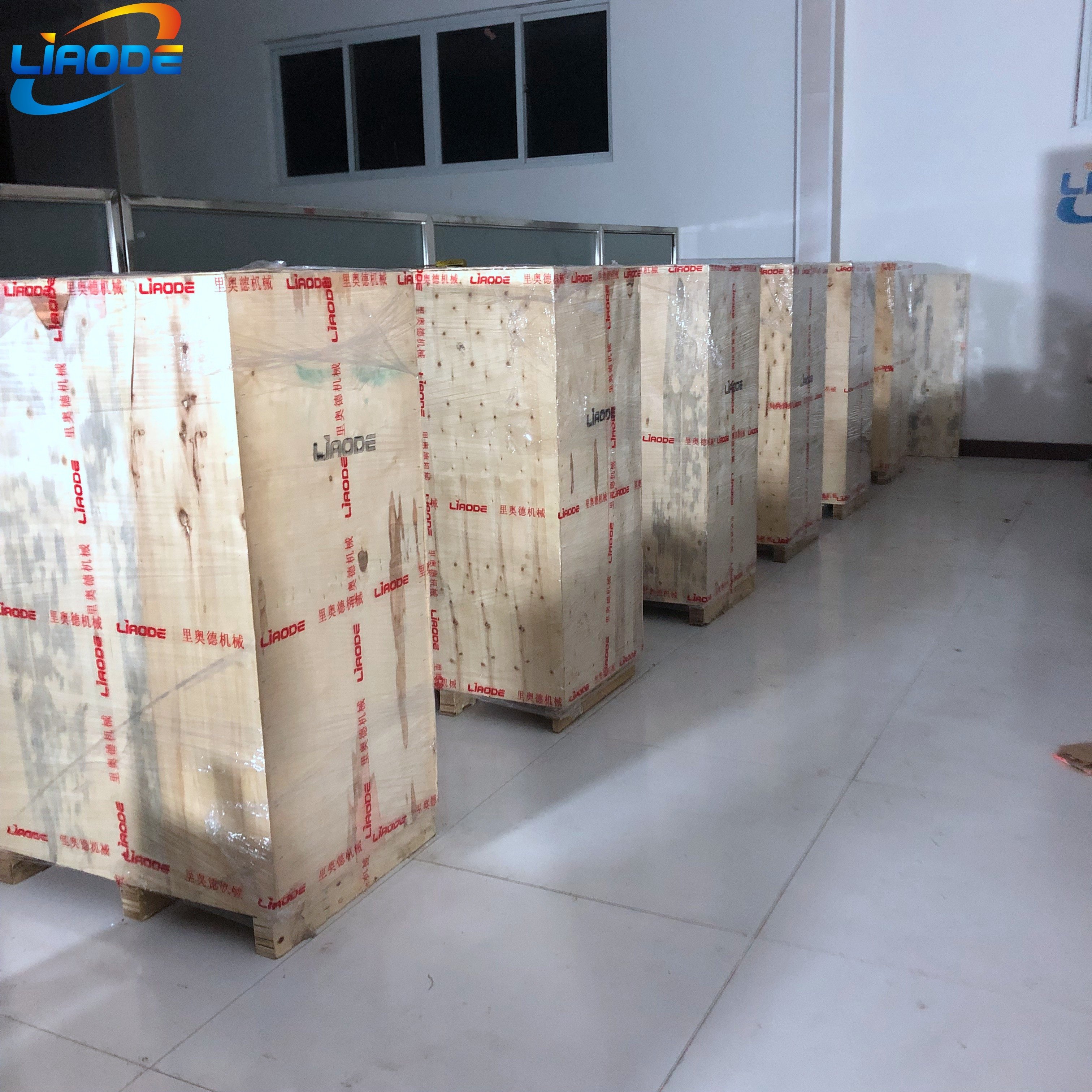 Semi Auto Upholstery Sofa fabric self covered button making machine for garment button and buckles