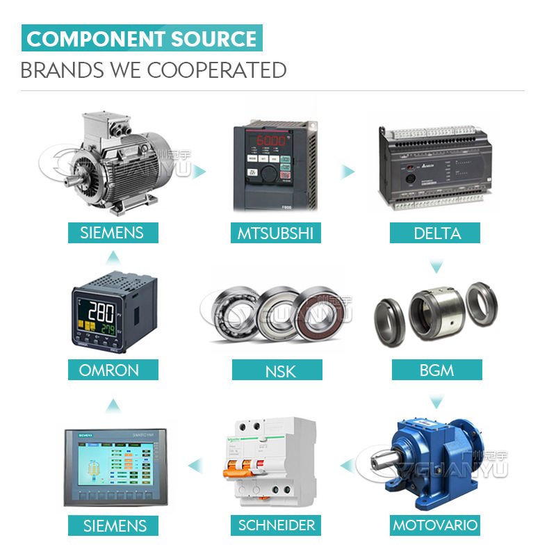 Vaselin Making Equipment Vacuum Emulsifying Machine Cosmetic Firming Lotion Mixer Manufacturing Machinery