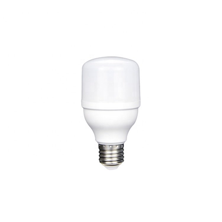 9 w 15w really led bulb making machine cheap