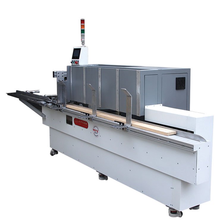 High Output Automatic Plastic Wood Button Pinning Hook Machine New Condition Core Motor Sofa Factory Button Making Machines
