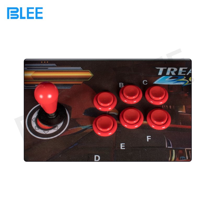 Retro Arcade Machine 19 inch bartop arcade machines Multi Game Classic Coin Operated Game Bartop Arcade Cabinet