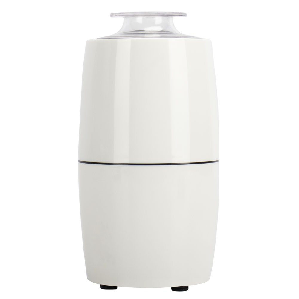 Portable Electric Grinder Mini Home Use Powder Making Machine Electric Coffee Grinder