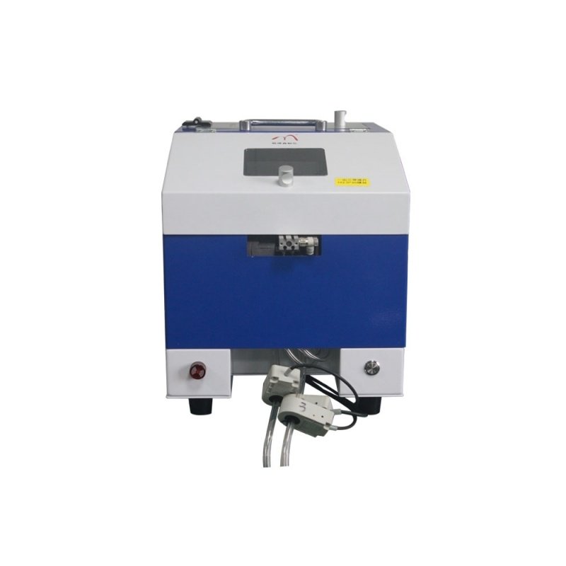 Made In China Discounted Price Chicken Feed Making Machine Poultry Automatic Button Feeding Machine Automatic Screw Feeder