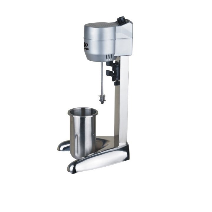 Drink Machine Commercial Bubble Tea Slush Slushy Making Machine Milk Shake Snow Melting Machine Smoothie Slushy Cup Maker