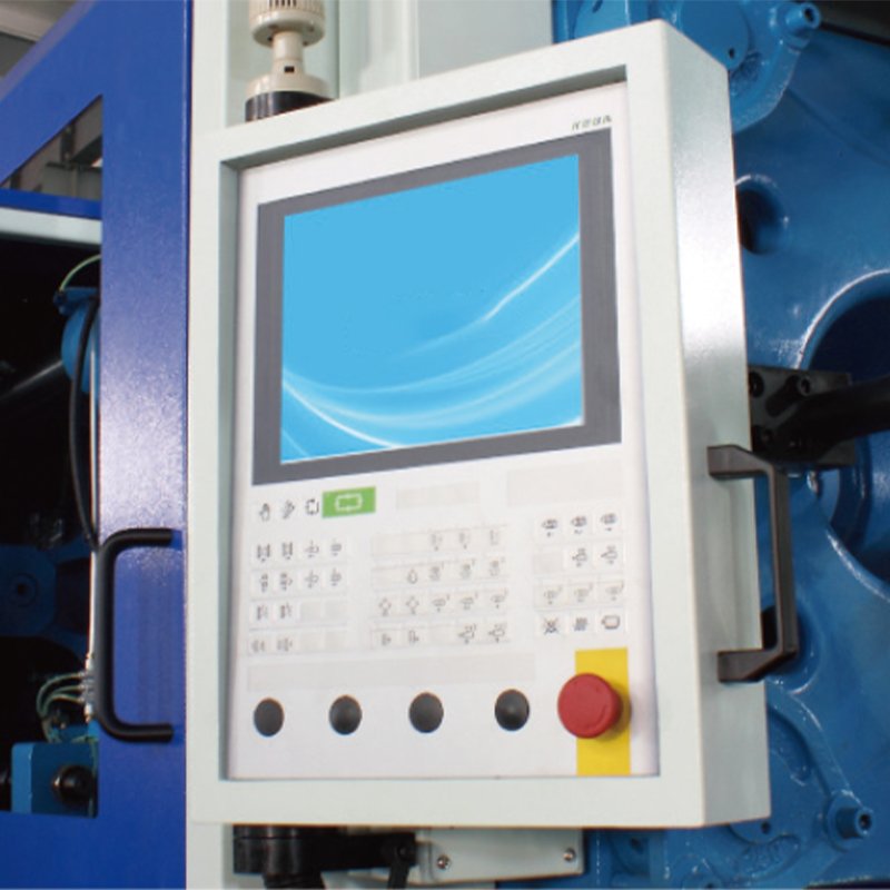 LIFTHYDRAU plastic chair plastic button injection machine Vertical Injection Molding Machine