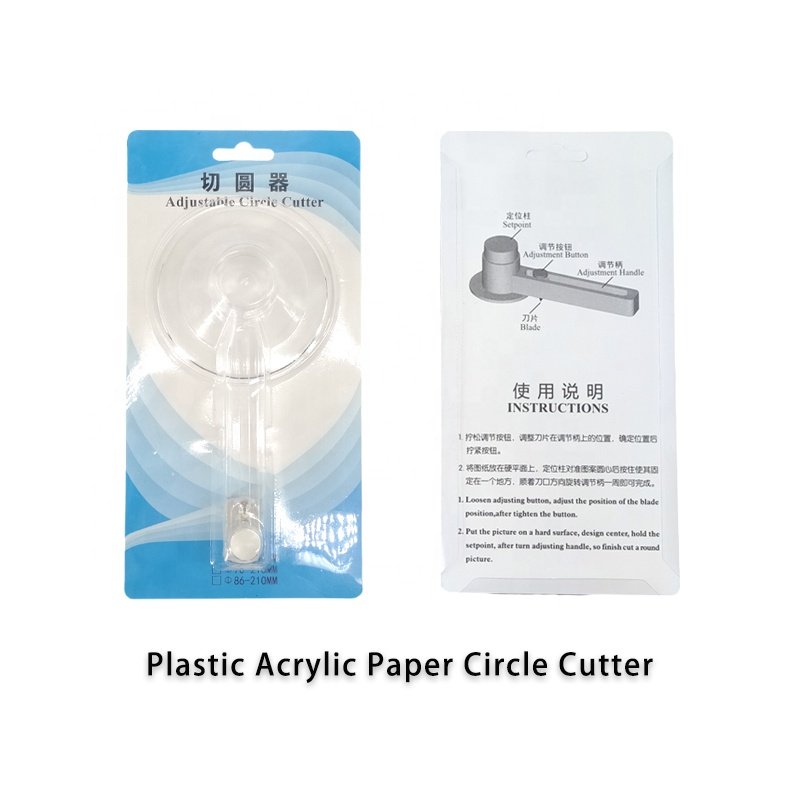 New Portable DIY Button Badge Making Machine Rotary Badge Maker with metal back button material 100 sets