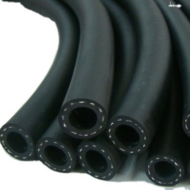 after-sales service rubber hose extrusion machine rubber extruder machine manufacturers