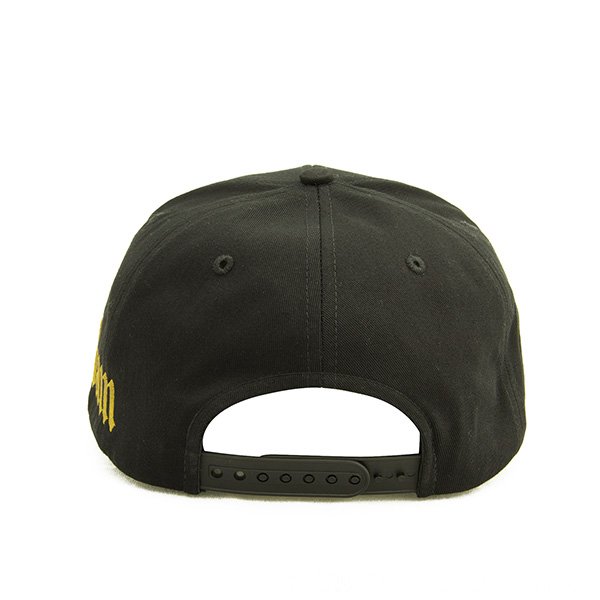 Vietnam Factory ODM Customized Flat Brim Embroidery Snapback Caps Custom Sports Hats With Logo Cap Hip Hop Caps