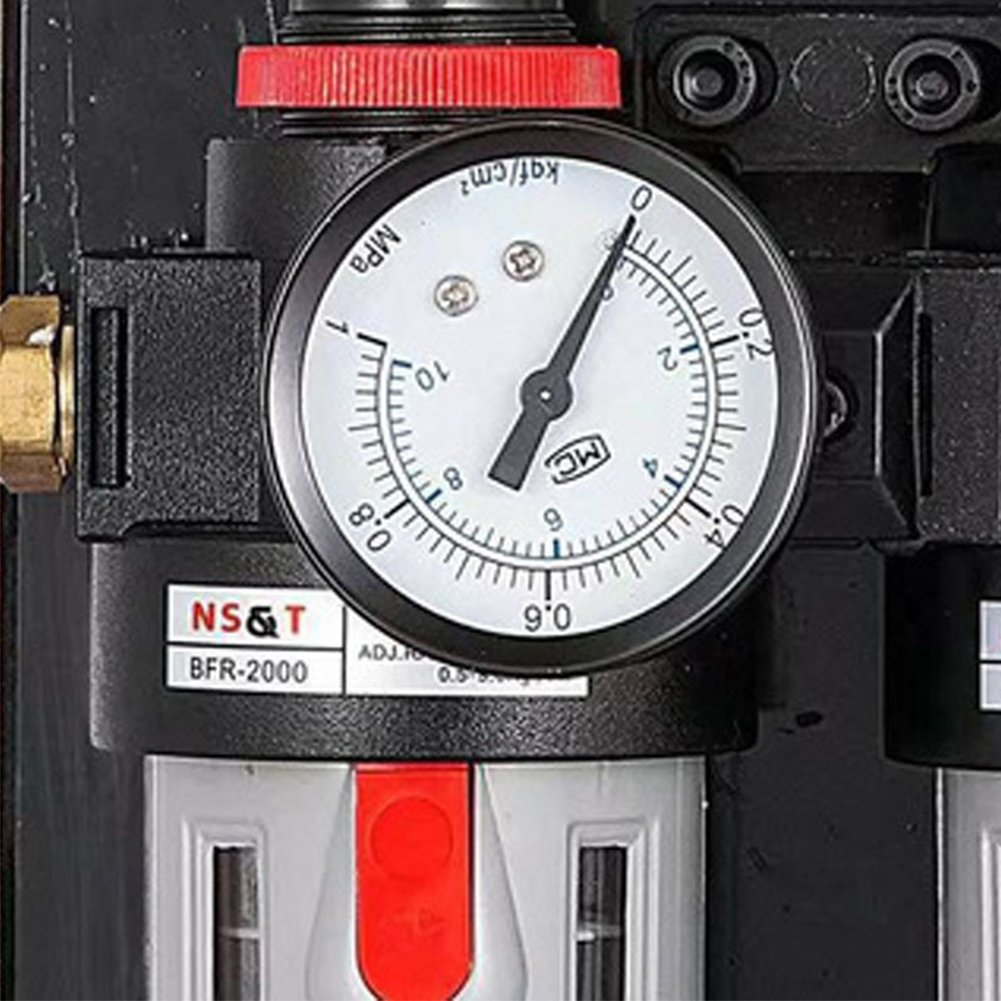 New Pneumatic Button Making Machine Pin Badge maker with Multiple sizes