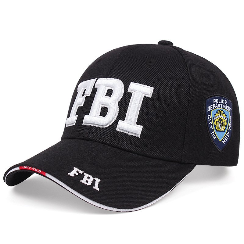 Factory Direct sales new baseball cap fashion Truck cap 3D embroidery simple cap