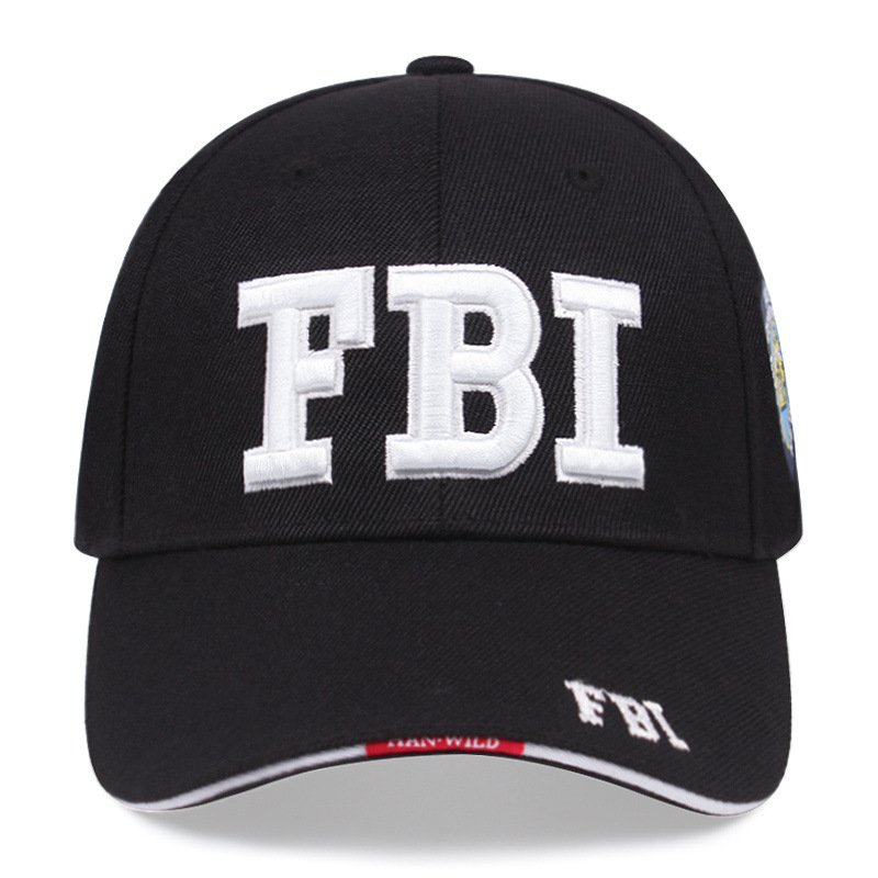 Factory Direct sales new baseball cap fashion Truck cap 3D embroidery simple cap