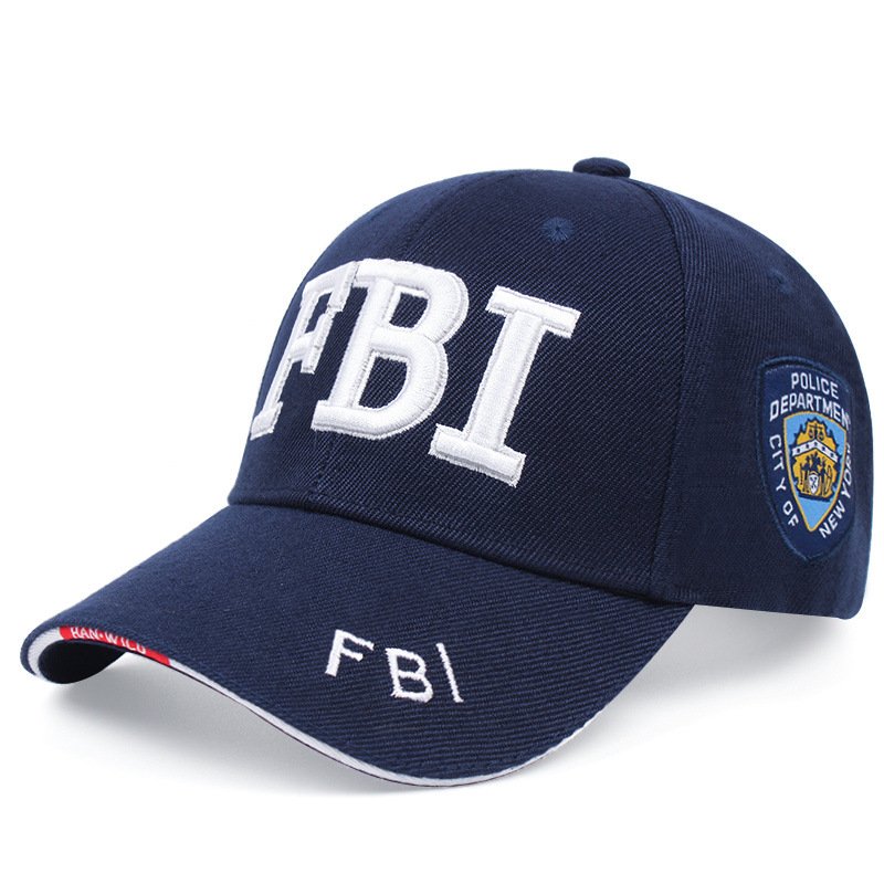 Factory Direct sales new baseball cap fashion Truck cap 3D embroidery simple cap