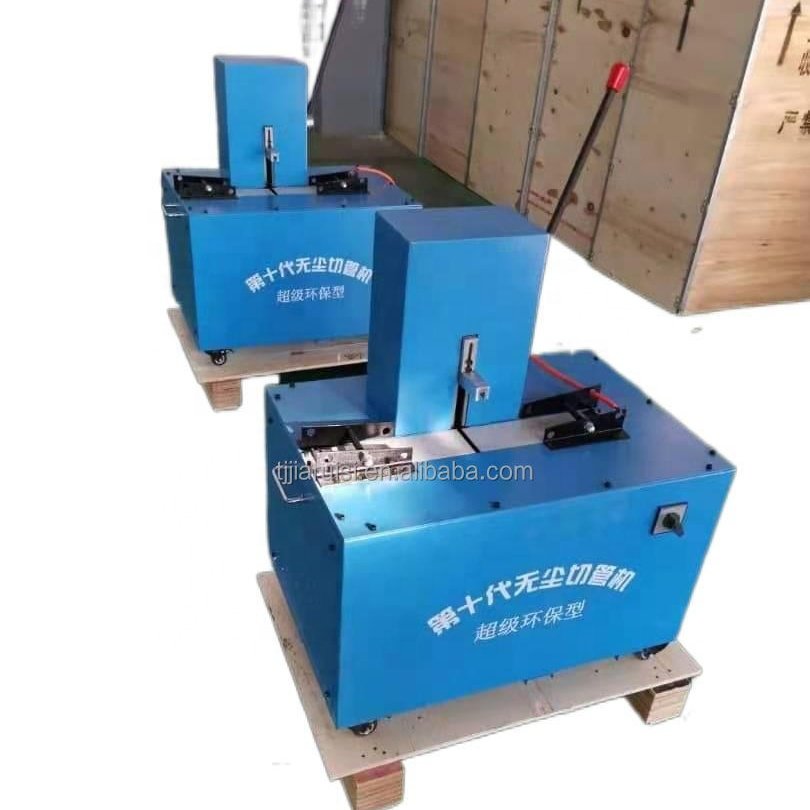 Portable 1'' Manual Crimper Hose Assembly Machine Hand AC Hydraulic Pressing Kits Rubber Product Making Machinery