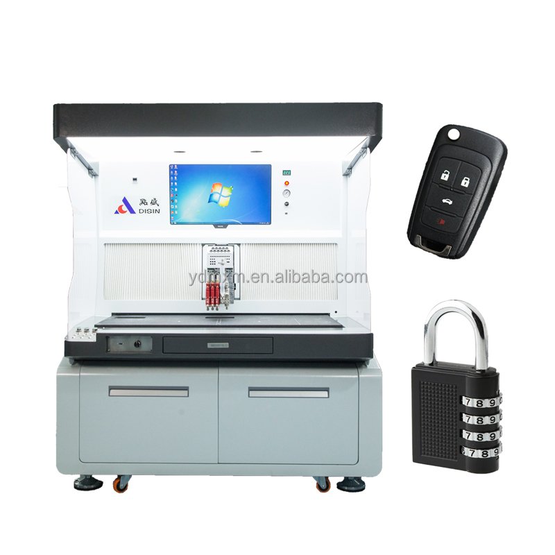 Number spray painting machine Medal coloring machine Watch coloring machine