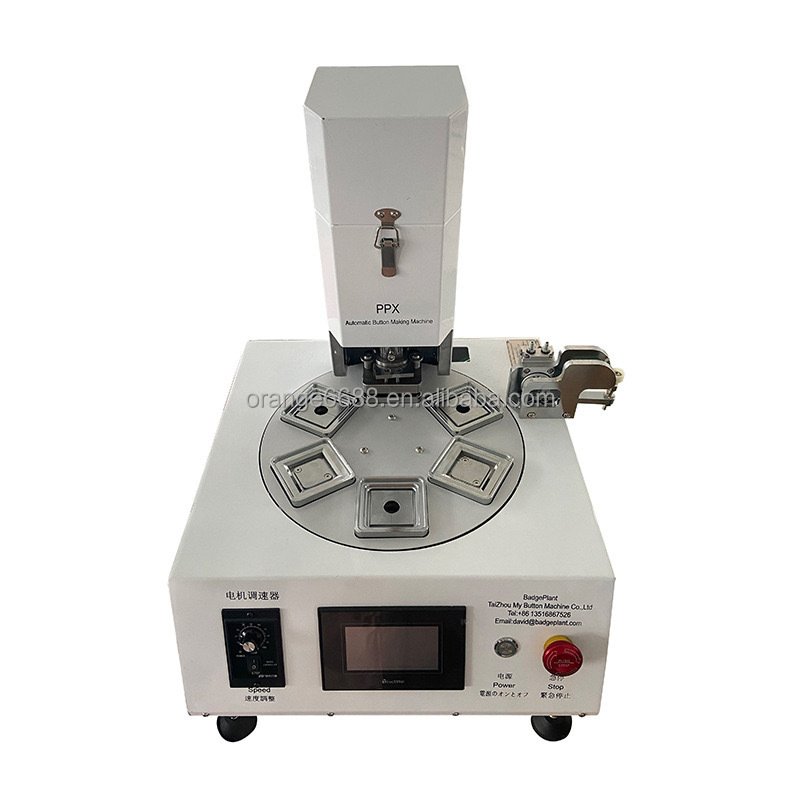 2*2Inch 50*50MM Automatic Rectangle Fridge Magnet Maker Machine Fridge Magnet Making Machine And Paper Cutter
