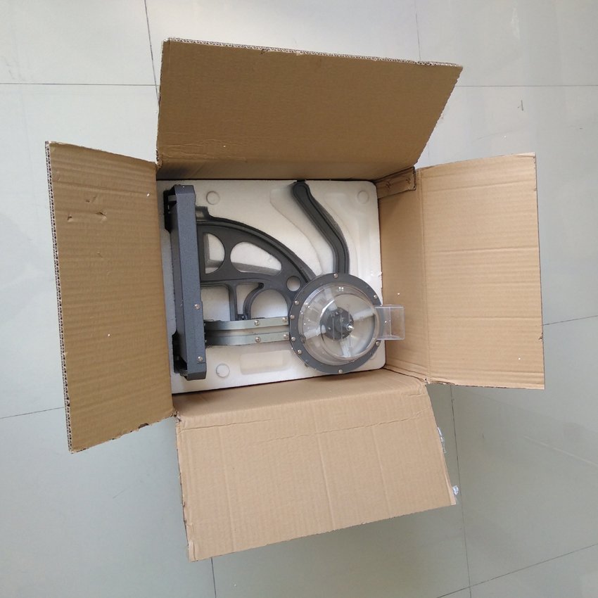 Semi-Automatic Large Eyelet Press Grommet Equipment New Condition Plastic Buttons Making Machines