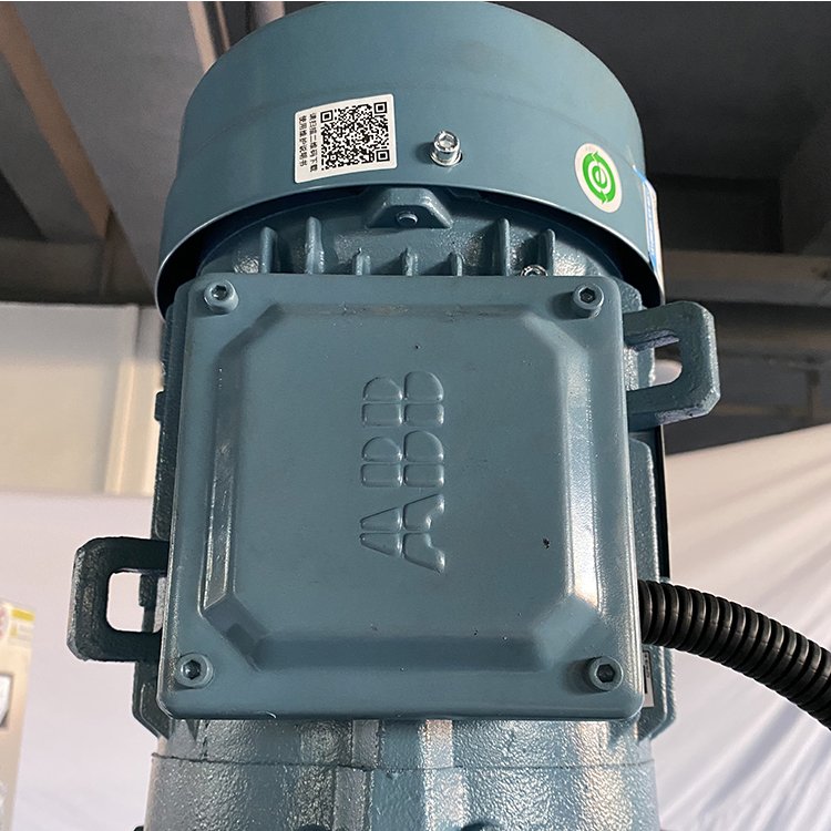 Vacuum Ointment Emulsifier Liquid Detergent Making Machine Liquid Soap Cosmetic Face Cream Mixing Machine