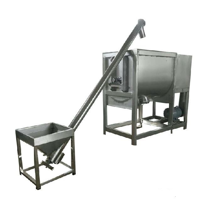 Easy button operation Soya Protein Chunks Nuggets Processing Line design science Isolate Soya Protein Machinery