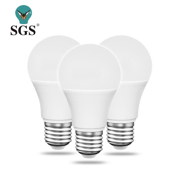 Led Bulb Light New Fashion Top Selling Color Changing Eco Friendly Good Quality Bulk Smart Headlight H11 Led Headlight Bulb 100W