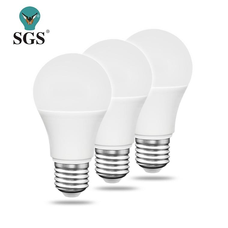 Led Bulb Light New Fashion Top Selling Color Changing Eco Friendly Good Quality Bulk Smart Headlight H11 Led Headlight Bulb 100W
