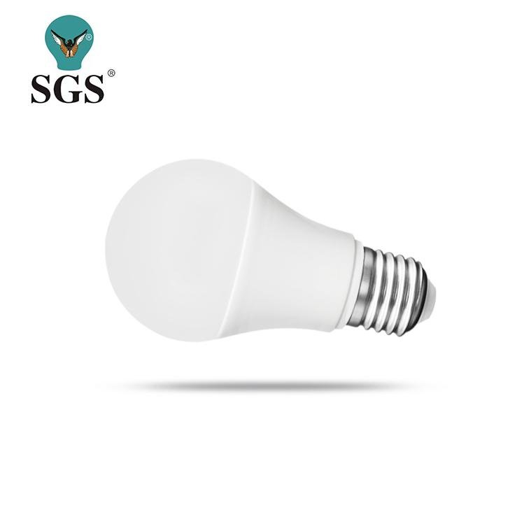 Led Bulb Light New Fashion Top Selling Color Changing Eco Friendly Good Quality Bulk Smart Headlight H11 Led Headlight Bulb 100W