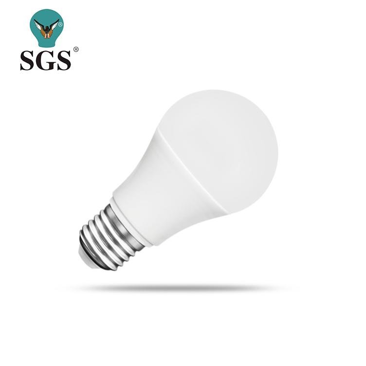 Led Bulb Light New Fashion Top Selling Color Changing Eco Friendly Good Quality Bulk Smart Headlight H11 Led Headlight Bulb 100W
