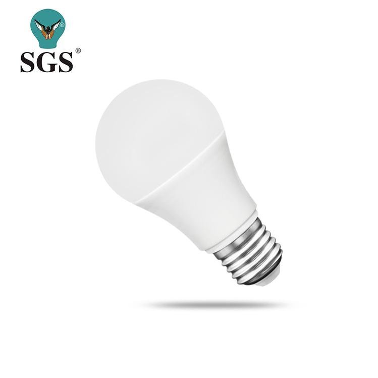 Led Bulb Light New Fashion Top Selling Color Changing Eco Friendly Good Quality Bulk Smart Headlight H11 Led Headlight Bulb 100W