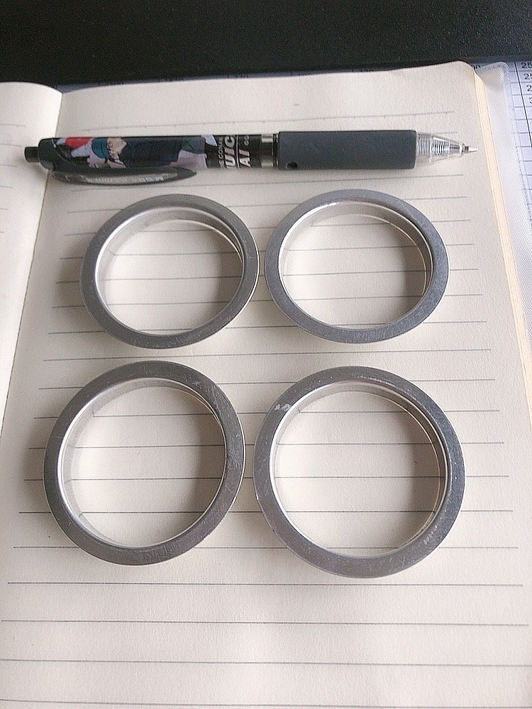 full automatic grommet and curtain eyelet punching machine