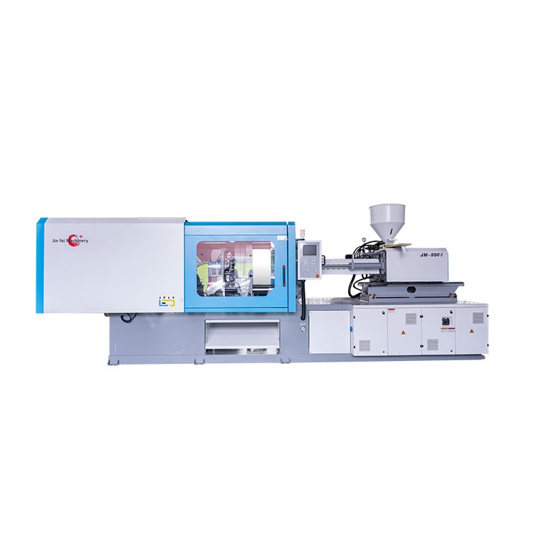 JM-180II Full Automatic 200TON Plastic PS cup making machine making device