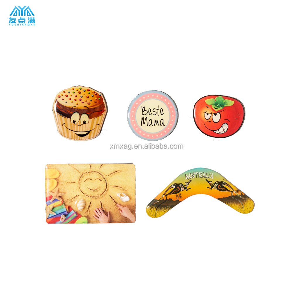 High efficiency Clothing Label Button Car Key Ring Keychains Making Machine Art And Crafts Making Machine