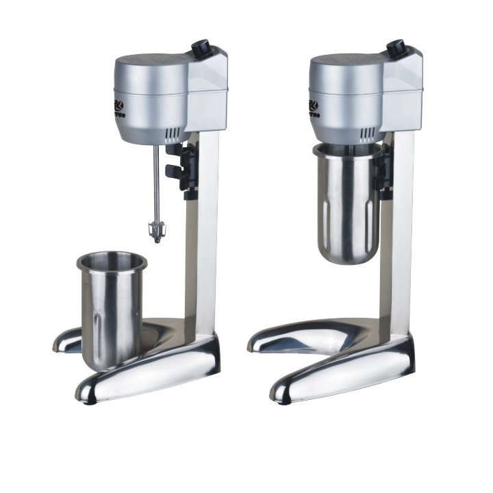 Frozen Drink Machine Commercial Bubble Tea Slush Slushy Making Machine Milk Shake Snow Melting Machine Slushy Cup Maker