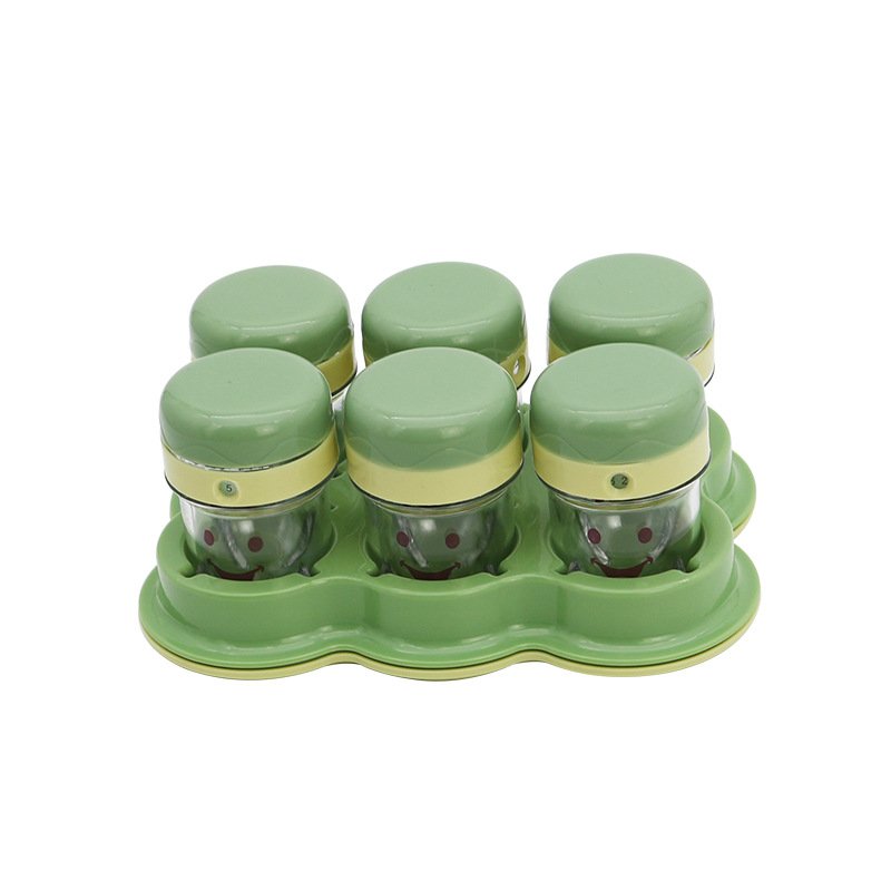 Mini Electric Juicer Squeezer Portable Blender USB Mixer Electric Juicer Machine Food Processor Baby Complete Food-Making System