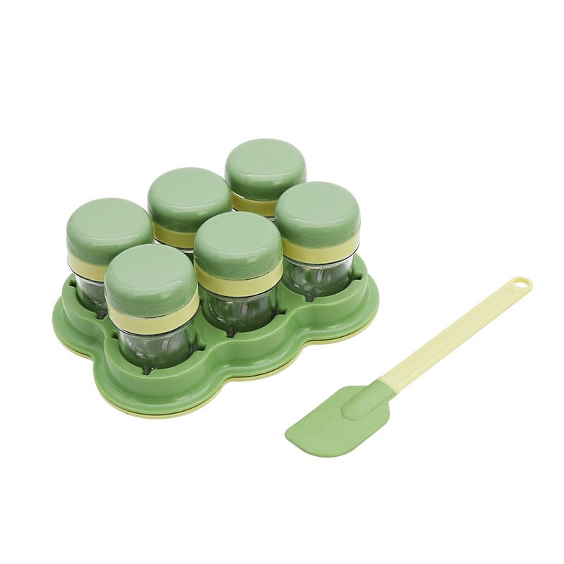 Mini Electric Juicer Squeezer Portable Blender USB Mixer Electric Juicer Machine Food Processor Baby Complete Food-Making System