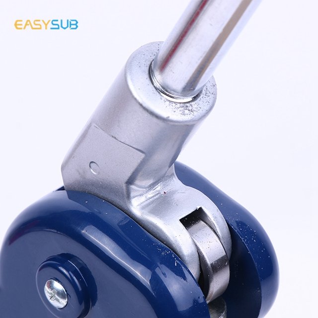 Hand Press Metal Badge Machine Metal Coins Making Machine Inserting Round Button Badge Maker Machine