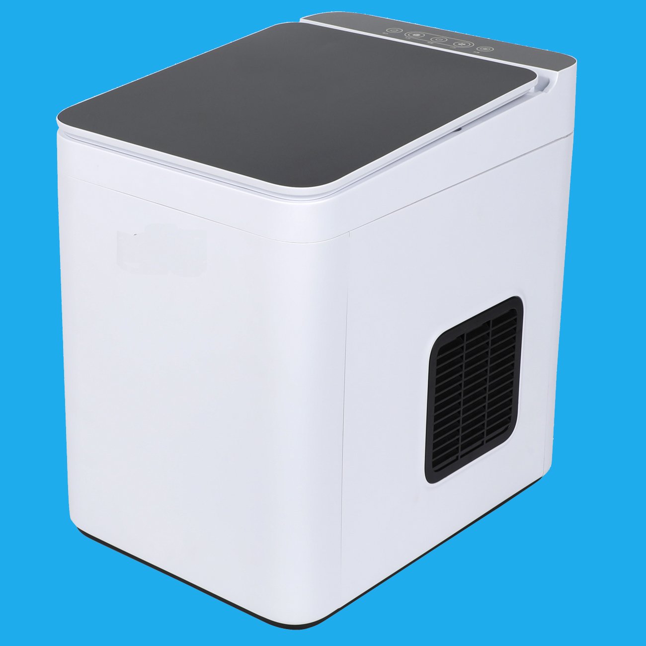 Wholesale Electric Ball Making Machine Ice Maker