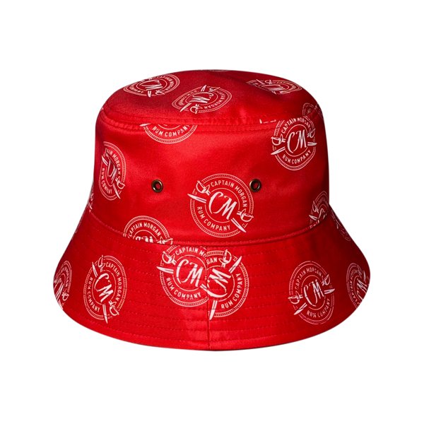 Viet Nam Manufacturer ODM Customized Branded Logo Unisex Embroidery Fisherman Hat Sun Fishing cap bucket hats with custom logo