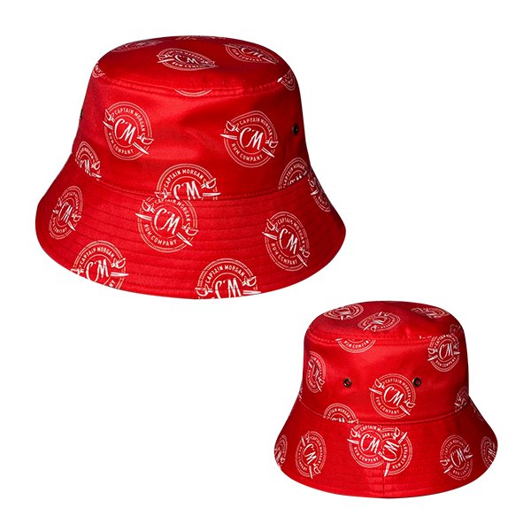 Viet Nam Manufacturer ODM Customized Branded Logo Unisex Embroidery Fisherman Hat Sun Fishing cap bucket hats with custom logo