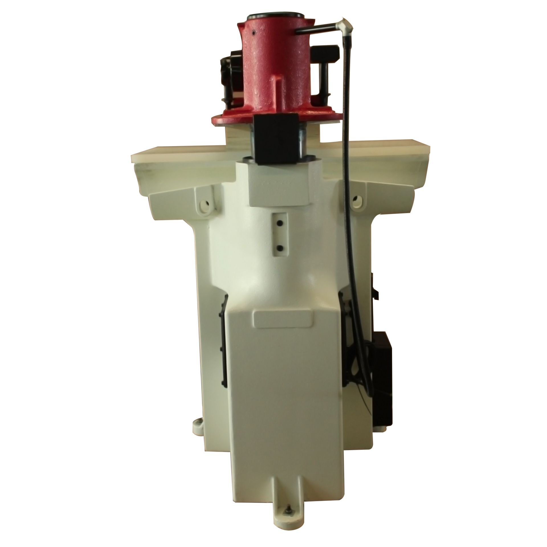 Shoe Making Machines China Quality Made Hydraulic 3 Keys Manual Die Cutter Shoe Upper Cutting Machine Clicker Press