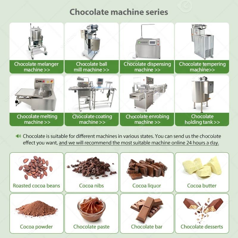8kg Small Manual Mini Choclatey Chocolate Bar Mould Dipping Make Temper Enrobe Melting Molds Wheel Machine