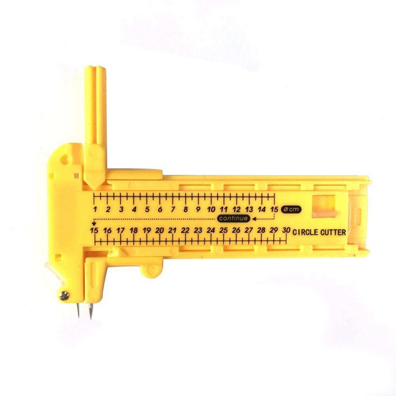 Manufacturer Hand Press Metal Button Badge Making Machine pin button maker Metal Badge Making Machine