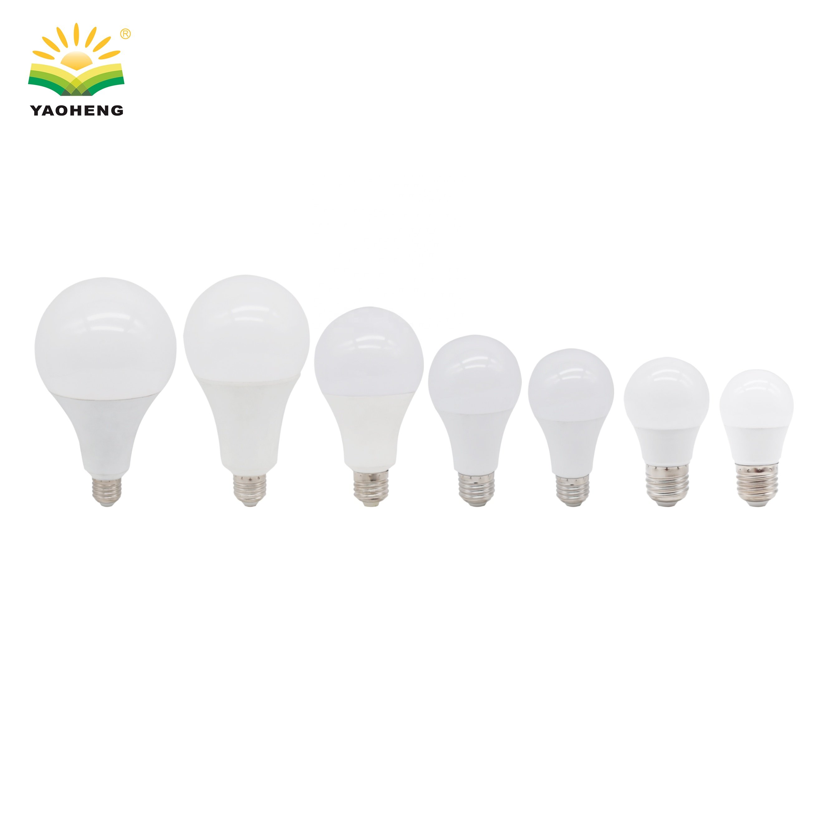 edison metal holder made by fully automatic led light bulb making machine light bulb