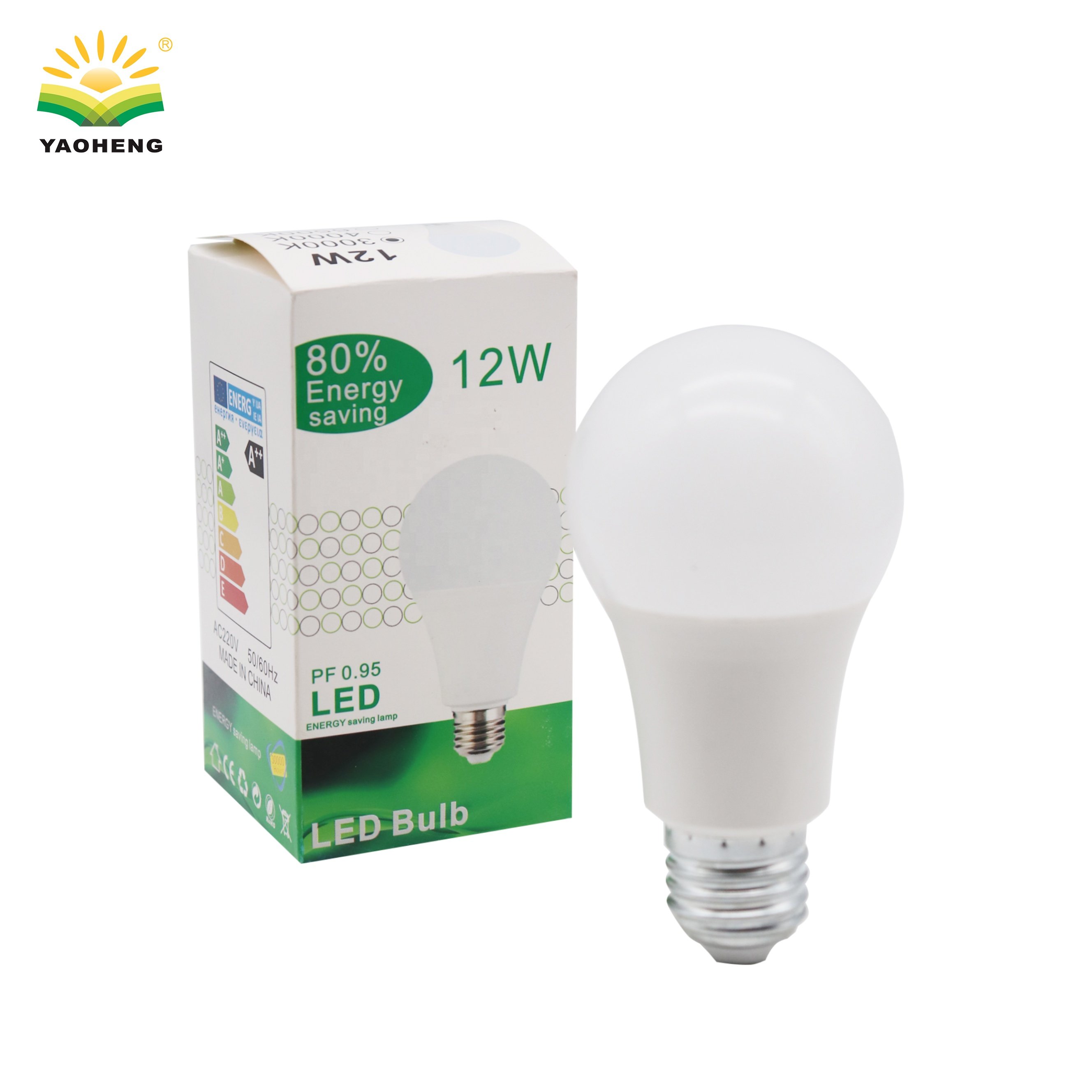 edison metal holder made by fully automatic led light bulb making machine light bulb